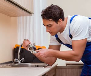About Septic Pumping Service Mequon, WI